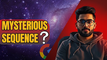 The Secret Code of the Universe: Unlocking the Fibonacci Sequence