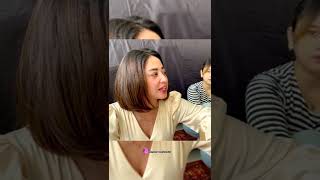 Download Lagu SE BERAPA KAYA KA DEWI PERSIK.? MP3