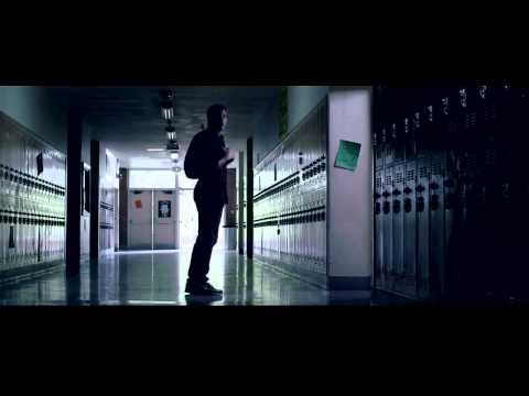 Goo Goo Dolls – Iris [Official Music Video] [4K Remaster]