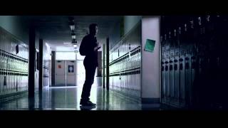 Iris   Sleeping With Sirens from the movie 'Geography Club'