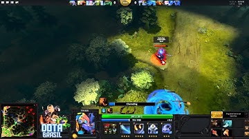 Tinker Shift Queue - Dagger, Schyte e Dagon