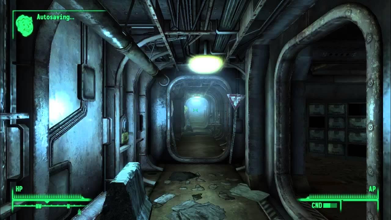 Ривет сити fallout 3. Ривет сити лаборатория фоллаут 3. комната в ривет сити. на башне безопасности ривет-сити, в шкафчике. ривет сити как попасть в носовую часть.