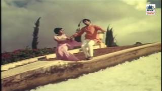 Download Lagu Sirippil Undagum Ragathile Song Sivaji   Engiruntho Vanthaal MP3