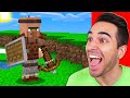 100 NUOVI MOSTRI CHE VEDRAI SU MINECRAFT