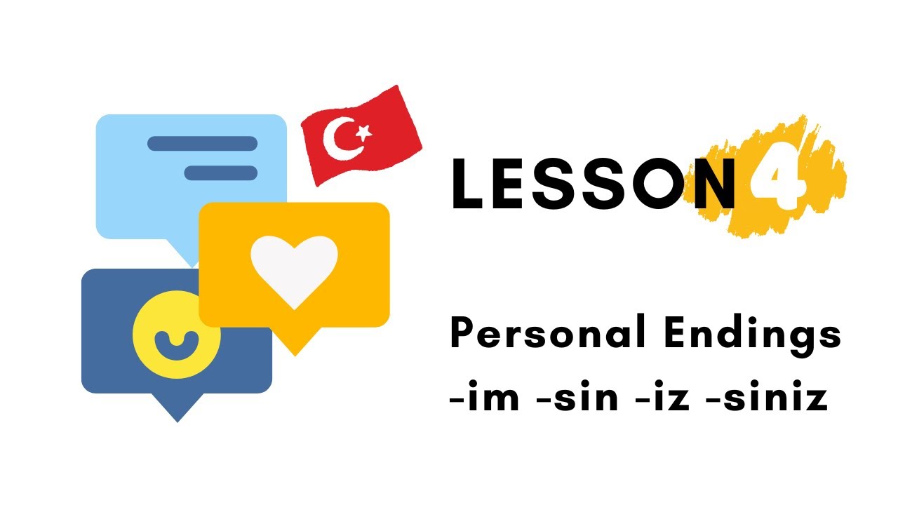 Full Turkish Language Course Free A1 Beginner Turkish Grammar Lessons full-turkish-language-course-free-a1-beginner-turkish-grammar-lessons