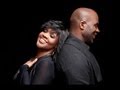 Video thumbnail of "LOST WITHOUT YOU /  BEBE & CECE WINANS"
