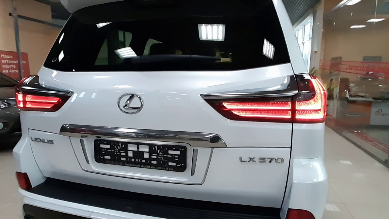 V8 heritage lexus