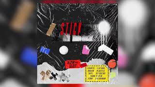 BIG EASY PACK 2 (987 Mb Jpeg, Png, Abr  High Quality Files) screenshot 5