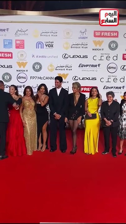            
 - نشر قبل 6 دقيقة