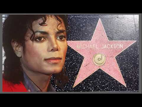 უცხოეთის ახალი ამბები 07-03