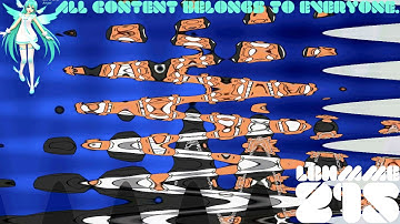 (REQUESTED) Funny Dumb Test is High