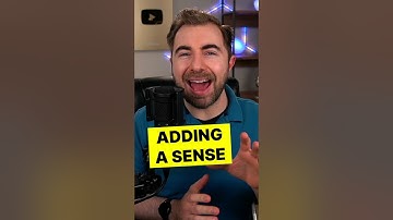 How to Trick People into Watching your Videos (Part 1)