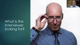 PaTHways webinar: 'Success factors at work' by Paul Sloane (1969)