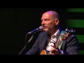 Les Stroud - Performance and Rob Stewart Tribute