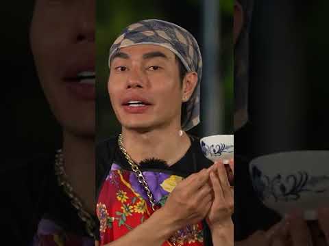 Video Slogan quảng cáo cực bựa từ vị trí anh Dương Lâm Đồng... - youtube