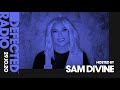 Defected Radio Show hosted by Sam Divine - 29.10.20