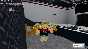 (new intro) KPS laboratories startup