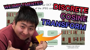 10-714 Project: Group 10