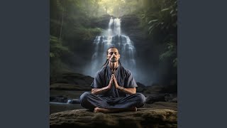 Rhythmic Harmony in Yoga's Dance