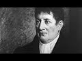 Philosophical Concepts and Theories