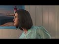 Replay FallOut 4 the PS5 version with the updates