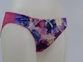 パンティーデザイン 見て見て! 15