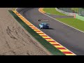 GT7 VR | Racing at SPA 🇧🇪 | Open Lobby: RacingNL on YT | No Mic / Chill