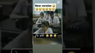 Satta number #subscribe #viral #shortsvideo #1ksubscribers