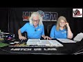 ON PIT ROAD RACING SHOW # 26
