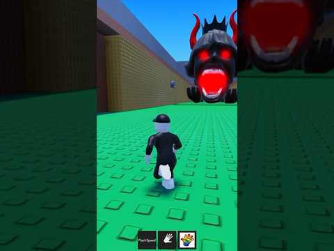 67 روبلوكس شورت