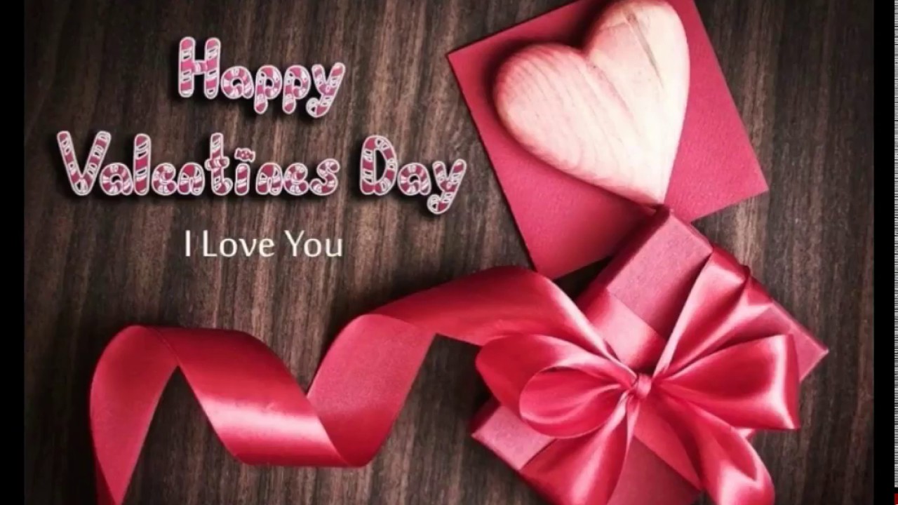 Best Whatsapp Status for Valentine's day 2019 | Valentine Week 2019