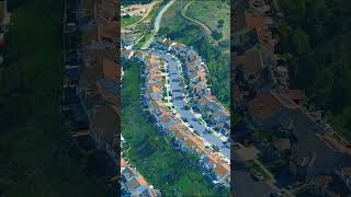 5270 Topsail Dr, San Diego | FavoriteFollowers Studio