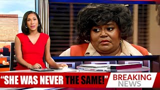 Mabel King Died 25 Years Ago, Now Family CONFIRMS The Rumors..