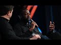 Icons of Impact: A Conversation with Dwyane Wade | SXSW 2024