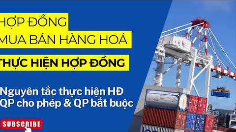 Maẫu hợp đồng nguyên tắc gia công in hàng hóa năm 2024