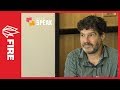 ‘So to Speak’ Podcast: Bret Weinstein, professor in exile [audio]