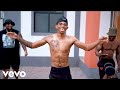 William Last KRM Feat. Zoocci Coke Dope & AKA - Hold Up [Music Video]