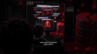 라이브 배경화면으로 위장한 악성 Chrome 확장 프로그램