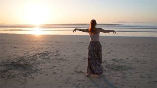 EL QUINQUÉ 16 - Galicia 3ª Parte / De Fuxan os Ventos a Budiño y Leilía