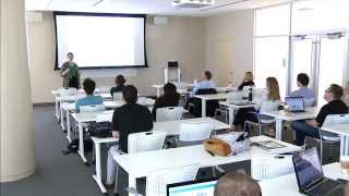 Lifecycle Assessment for Sustainable Energy Systems Part 2