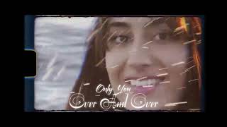 Over And Over, Only You MASHUP | Armaan Gill, Arnaaz Gill | Punjabi Mashup  | Anurag | HighTuneMusic