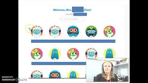 How to Access Epic Books