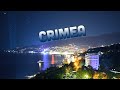 Crimean Vacation. Timelapses and Fragments from Our Week in Yalta Intourist (No Narration)