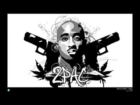 rap song 2019 2Pac - Am I Next ( monkey remix 2016 )