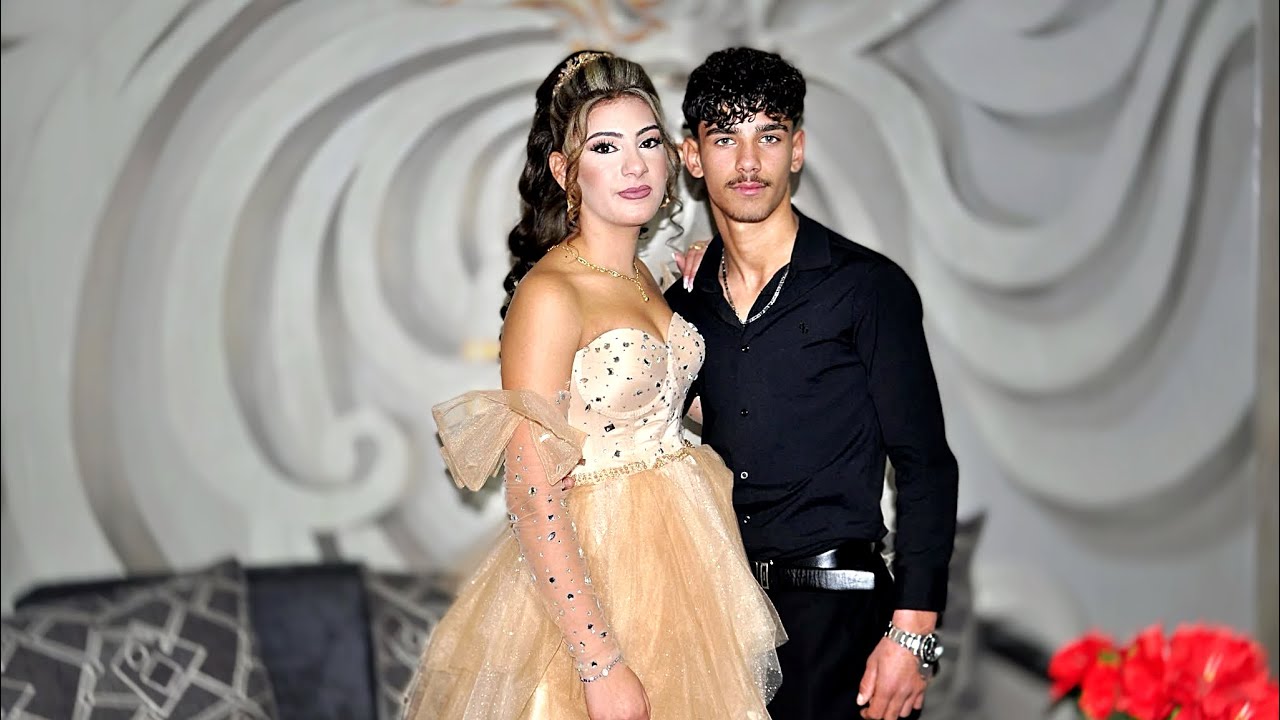 Raim ve Saniye Tatli Raki