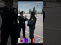 Радость  и приветствие полковника . #nextinfo #nextrp #gta #crmp