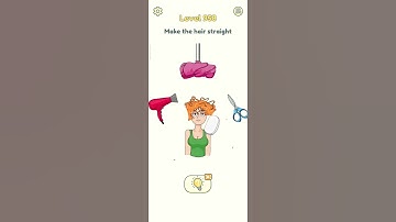 Dop 2 Level-958✨💫#shorts #gameplay #dop2 #trending #tiktok