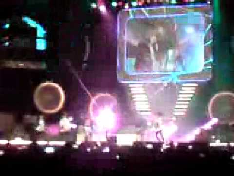 2008桃園跨年-蔡依林-野蠻遊戲+愛情三十六計+愛無赦