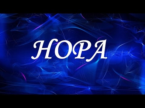 Значение имени Нора. Женские имена и их значения