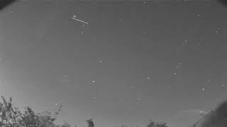 UK0006 timelapse for 2026-05-31